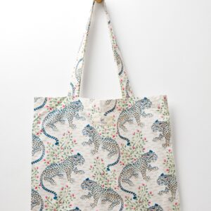Bagheera - Go To Tote - Wedding Cake